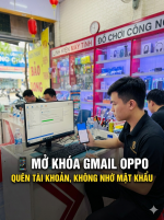 Gemini_Generated_Image_geopmngeopmngeop.png