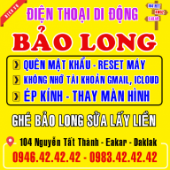 admin