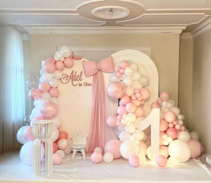 Thread '💐 MÈO DECOR – CHUYÊN TRANG TRÍ TIỆC ĐẸP TẠI EAKAR 💐'
