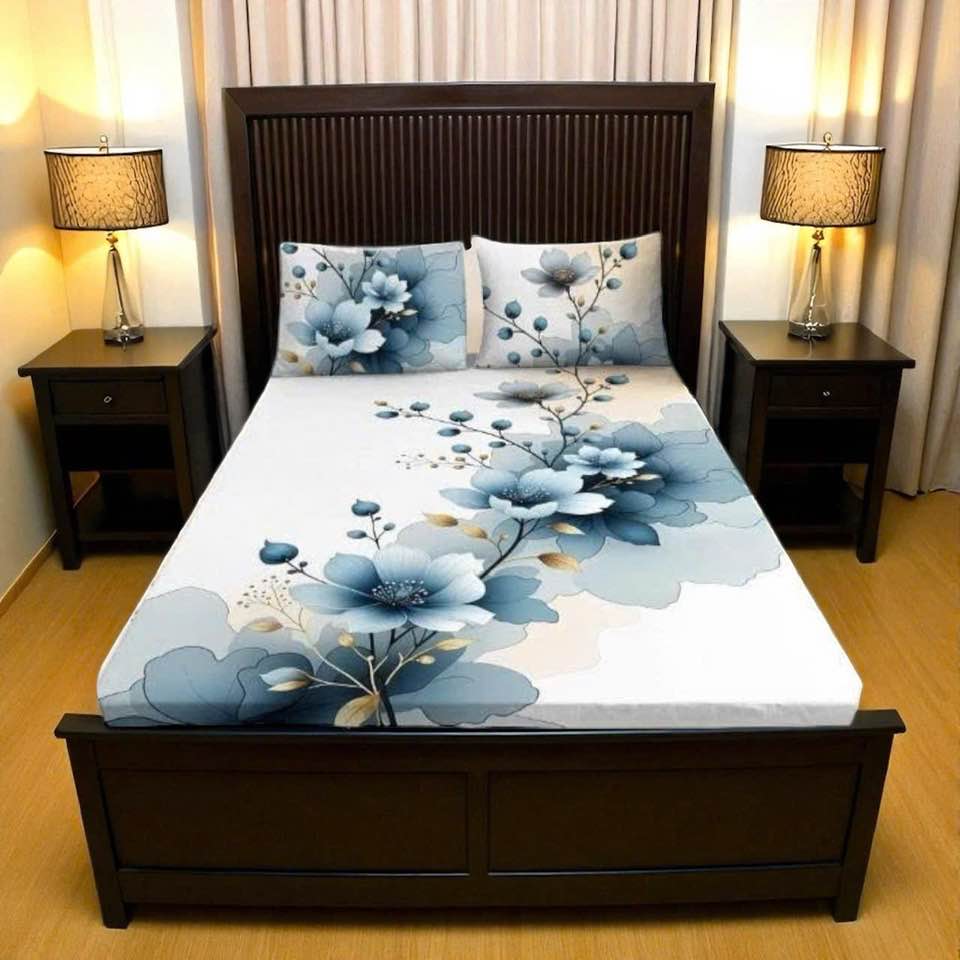 Thread '🛏️ CHĂN RA CAO CẤP – GIÁ CỰC MỀM TẠI EAKAR 🛏️'