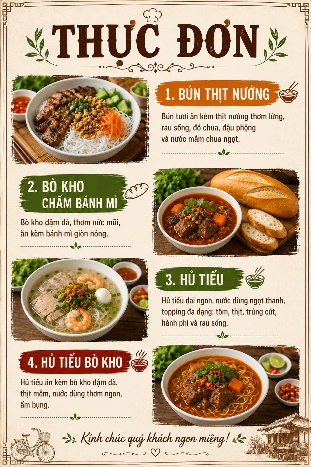 Thread '😋 QUÁN ĂN ÚT LOAN – ĐIỂM HẸN ẨM THỰC NGON TẠI EAKAR 😋'