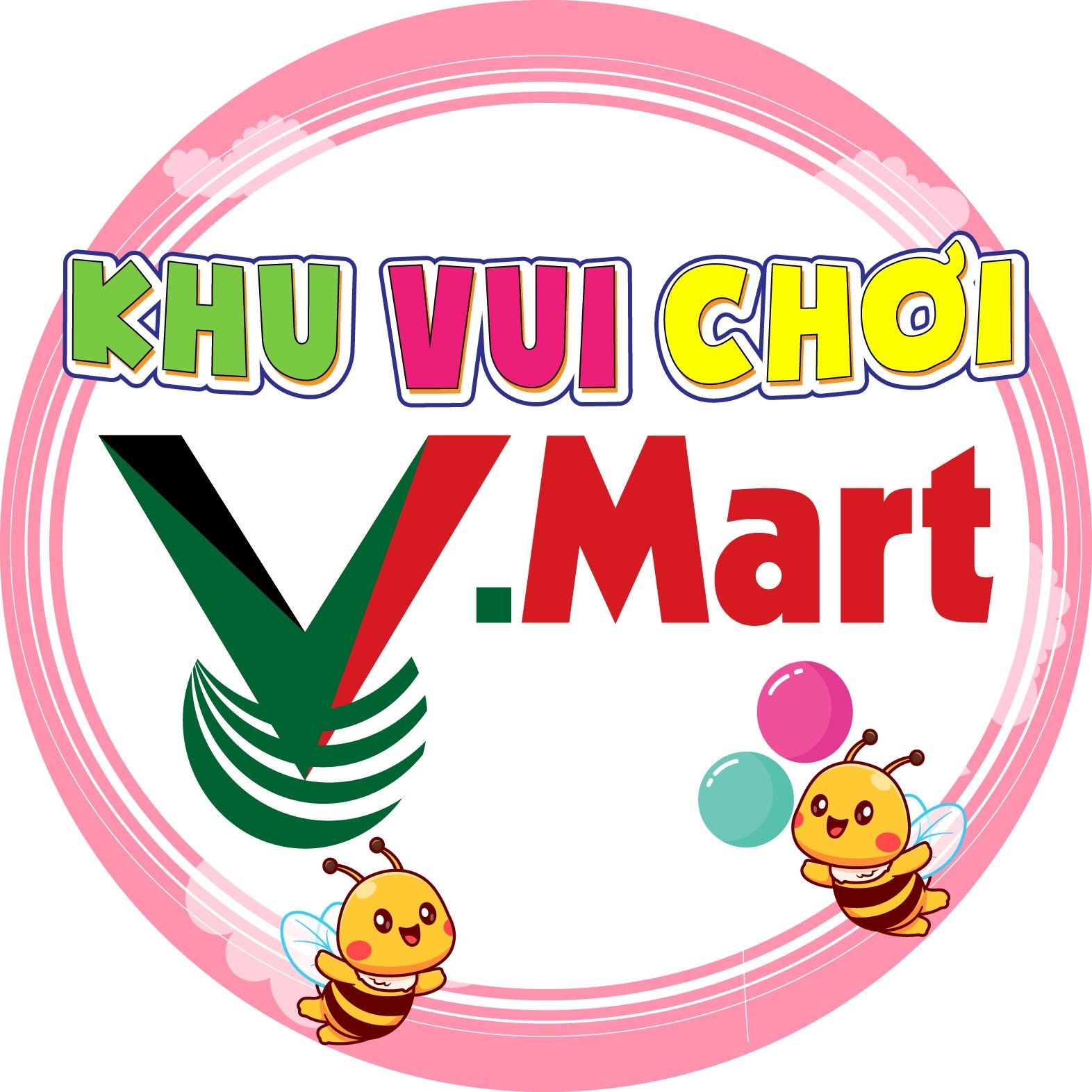 Thread '🧸 CUỐI TUẦN NÀY ĐƯA CÁC BÉ ĐI ĐÂU? ĐỂ BẢO LONG EAKAR GỢI Ý CHO BA MẸ NHÉ! 🧸'